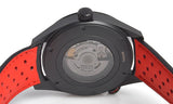  Shop Authentic Tag Heuer Carrera Black Dial Watch for Men - WAR2A80.FC6337 - Luxxuri