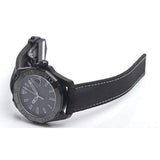 Shop Authentic Tag Heuer Aquaracer Black Dial Watch for Men - WAY218B.FC6364 - Luxxuri