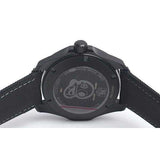  Shop Authentic Tag Heuer Aquaracer 300 Swiss Limited Edition Black Dial Black Nylon Strap Watch for Men - WAY218B.FC6364 - Luxxuri