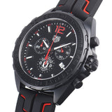  Shop Authentic Tag Heuer Formula 1 Black Dial Watch for Men - CAZ101J.FT8027 - Luxxuri