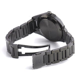 Shop Authentic Tag Heuer Carrera Black Dial Watch for Women - WAR1113.BA0602 - Luxxuri