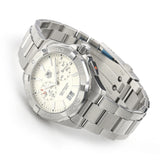  Shop Authentic Tag Heuer Aquaracer White Dial Watch for Men - WAY111Y.BA0928 - Luxxuri
