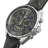  Shop Authentic Tag Heuer Formula 1 Black Dial Watch for Men - CAZ101P.FC8245 - Luxxuri