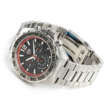  Shop Authentic Tag Heuer Formula 1 Black Dial Watch for Men - CAZ101Y.BA0842 - Luxxuri