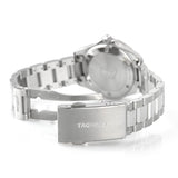  Shop Authentic Tag Heuer Aquaracer Blue Dial Silver Steel Strap Watch for Women - WBD131D.BA0748 - Luxxuri