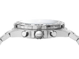  Shop Authentic Tag Heuer Formula 1 Blue Dial Watch for Men - CAZ101K.BA0842 - Luxxuri
