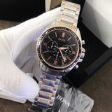 Shop Authentic Hugo Boss Driver Sport Grey Dial Grey Steel Strap Watch for Men - 1513094 - Luxxuri