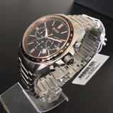  Shop Authentic Hugo Boss Driver Sport Grey Dial Grey Steel Strap Watch for Men - 1513094 - Luxxuri