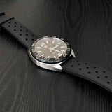  Shop Authentic Tag Heuer Formula 1 Black Dial Watch for Men - WAZ1110.FT8023 - Luxxuri