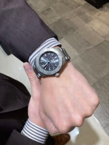  Shop Authentic Tag Heuer Aquaracer Professional 200 Solargraph Quartz Black Dial Silver Steel Strap Watch for Men - WBP1180.BF0000 - Luxxuri