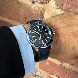  Shop Authentic Tag Heuer Aquaracer Quartz Blue Dial Blue Rubber Strap Watch for Men - WAY101C.FT6153 - Luxxuri