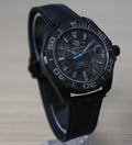  Shop Authentic Tag Heuer Aquaracer Carbon Dial Watch for Men -  WBD218C.FC6447 - Luxxuri