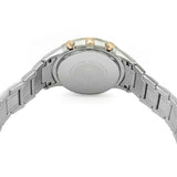  Shop Authentic Emporio Armani Renato Gray Dial Gray Steel Strap Watch For Men - AR11077 - Luxxuri
