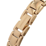  Shop Authentic Swarovski Crystalline Delight Black Dial Two Tone Steel Strap Watch for Women - 5580530 - Luxxuri