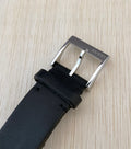 Shop Authentic Gucci G Timeless Quartz Green & Red Dial Black Leather Strap Watch For Men - YA1264149 - Luxxuri