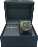  Shop Authentic Tag Heuer Formula 1 Black Dial Men's Watch - CAZ101AC.FT8024 - Luxxuri