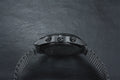 Tissot T Classic PR 100 Chronograph Watch For Men - T101.417.33.051.00