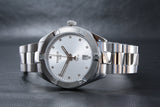  Shop Authentic Tissot T Classic PR 100 Sport Chic Lady Watch For Women - T101.910.11.036.00 - Luxxuri