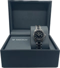  Shop Authentic Tag Heuer Formula 1 Diamonds Black Dial Two Tone Steel Strap Watch for Women - WBJ141AB.BA0973 - Luxxuri