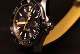  Shop Authentic Tag Heuer Aquaracer Grey Dial Watch for Men - WAY211F.FC6362 - Luxxuri