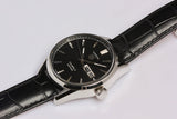  Shop Authentic Tag Heuer Carrera Black Dial Watch for Men - WAR201A.FC6266 - Luxxuri