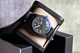  Shop Authentic IWC Pilot Watch Chronograph Top Gun Edition Black Dial Black Nylon Strap Watch for Men - IW326901 - Luxxuri