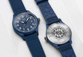 IWC Pilot’s Watch Automatic 