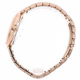  Shop Authentic Tommy Hilfiger Angela Quartz White Dial Rose Gold Steel Strap Watch for Women - 1782124 - Luxxuri