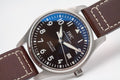  Shop Authentic IWC Pilot's Watch Mark XVII Edition 