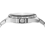  Shop Authentic Tag Heuer Formula 1 Anthracite Dial Watch for Men - WAZ2011.BA0843 - Luxxuri
