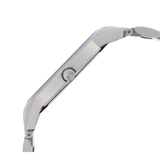  Shop Authentic Calvin Klein City Blue Dial Silver Steel Strap Watch for Men - K2G2114N - Luxxuri