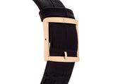  Shop Authentic Calvin Klein City White Dial Brown Leather Strap Watch for Men - K2G21629 - Luxxuri