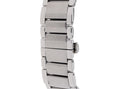  Shop Authentic Calvin Klein City Black Dial Silver Steel Strap Watch for Men - K2G2G14C - Luxxuri