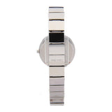  Shop Authentic Calvin Klein Authentic White Dial Silver Steel Strap Watch for Women - K8G23146 - Luxxuri