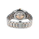  Shop Authentic Longines Master Collection Automatic 40mm Watch for Men - L2.793.5.57.7 - Luxxuri