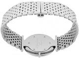  Shop Authentic Longines La Grande Classique Quartz 36mm Watch for Women - L4.755.4.58.6 - Luxxuri