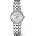  Shop Authentic Longines Presence 25.5mm Automatic Stainless Steel Watch for Women - L4.321.4.72.6 - Luxxuri