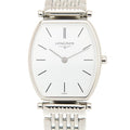  Shop Authentic Longines La Grande Classique De Longines Watch for Women - L4.205.4.12.6 - Luxxuri