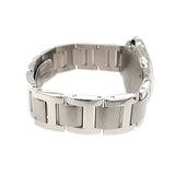  Shop Authentic Cartier Ballon Bleu De Cartier Pink Dial Silver Steel Strap Watch for Women - W6920041 - Luxxuri