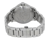  Shop Authentic Michael Kors Tibby Multifunction Crystals Pink Dial Silver Steel Strap Watch for Women - MK4686 - Luxxuri