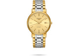  Shop Authentic Longines Presence 38.5mm Automatic Stainless Steel Watch for Men - L4.921.2.32.7 - Luxxuri