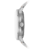  Shop Authentic Mido Commander II Automatic Chronometer Blue Dial Silver Steel Strap Watch For Men - M021.431.11.041.00 - Luxxuri