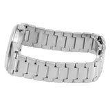  Shop Authentic Mido Commander II Automatic Chronometer Blue Dial Silver Steel Strap Watch For Men - M021.431.11.041.00 - Luxxuri