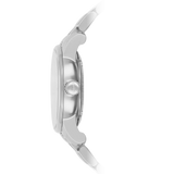  Shop Authentic Mido Baroncelli Automatic Mother Of Pearl Dial Silver Steel Strap Watch For Women - M7600.4.69.1 - Luxxuri