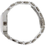  Shop Authentic Marc Jacobs Pelly White Dial White Silicone Strap Watch for Women - MBM2588 - Luxxuri