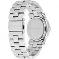  Shop Authentic Marc Jacobs Amy Dexter Silver Dial Silver Steel Strap Watch for Women - MBM3214 - Luxxuri