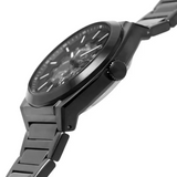  Shop Authentic Fossil Everett Automatic Skeleton Grey Dial Grey Steel Strap Watch for Men - ME3206 - Luxxuri