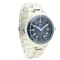 Tag Heuer Autavia Blue Dial Watch for Men - WBE5116.EB0173