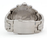  Shop Authentic Tag Heuer Formula 1 Ayrton Senna Special Edition Grey Dial Silver Steel Strap Watch for Men - CAZ101AF.BA0637 - Luxxuri