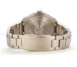  Shop Authentic Tag Heuer Aquaracer Green Dial Watch for Men - WAY2015.BA0927 - Luxxuri